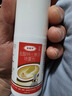 原研药】达克宁盐酸特比萘芬喷雾剂60ml脚气喷剂脚气药止痒脱皮烂脚丫真菌感染自营脚臭喷雾泡脚专用药乳膏凝胶升级款 实拍图