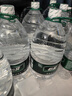 怡宝 饮用水 纯净水6L*3桶装水 整箱装 实拍图