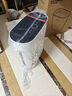 霍尼韦尔（Honeywell）空气净化器 除甲醛除菌除霾除过敏原 家用办公净化器除甲流病菌 【家电国家补贴】KJ310F-P21W 实拍图