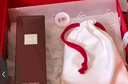 SK-II女士温和洁面120g氨基酸洗面奶sk2化妆品护肤品套装生日礼物女 实拍图
