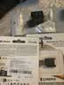 金士顿（Kingston）大疆pocket3 pocket4 Action4 5pro存储卡无人机TF卡MicroSD运动相机行车记录仪高速内存卡U3V30A2 SDCG4/64GB配MLPM读卡器 实拍图