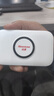 纽曼随身wifi多网通用移动无线wifi6免插卡上网宝随行无线便携车载支持5G/4G设备全国通用流量2025款 实拍图