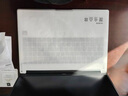 荣耀笔记本X14 Plus 锐龙版 AI全能轻薄笔记本 高性能R7-8845HS 16G 512G 14吋护眼全面屏 实拍图