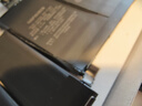 绿巨能（llano）适用苹果笔记本电池A1989 A1964 A2251适用于MacBook Pro 13英寸电脑电池 实拍图