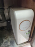 沁园（TRULIVA）净水器机家用小白鲸触控屏Pro 1200G大通量6年RO过滤器 厨下式直饮机净饮一体机UR-S51298国家补贴 实拍图