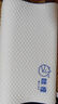 MLILY 眯狸记忆棉枕头慢回弹护颈椎枕记忆枕  50*30*10/7cm 实拍图