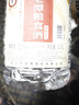 不老潭粮食酒 泸州糯红高粱桶装高度浓香型散装白酒纯粮壹号 52度 2.5L 实拍图