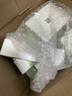 玉泽（Dr.Yu）皮肤屏障修护专研清透保湿霜50g（第二代）乳液面霜油敏肌 实拍图