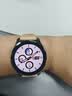 vivo WATCH 2 智能手表 血氧监测 智能运动 SOS紧急联络 eSIM独立通信 二手手表 【破晓白】99新 实拍图