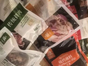 齐函杨佳齐齐哈尔烤肉生鲜牛肉拌肉套餐 组合拌肉套餐 750g-2500g烧烤食材 人气组合~共2000g传统+燕翅+胸口 实拍图