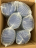 荷兰牛栏（Nutrilon）诺优能婴幼儿配方奶粉HMO+益生元荷兰原装进口 800g 4段6罐【咨询多罐领劵+赠品】 实拍图