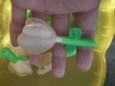 周十五益生菌蜂蜜露孕妇开塞蜜露待产包用孕产后哺乳期儿童蜜栓礼盒36支 实拍图