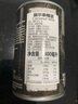 丽尔泰浓椰浆400ml罐装 泰国风味 搭配各式咖喱烘焙甜品咖啡 印尼进口 实拍图