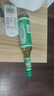 六神【经典玻璃瓶】舒缓止痒花露水195ml*1(清香 祛味 经典原香) 实拍图