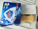 舒肤佳香皂100g*4块(2纯白+2柠檬)洗去99.9%细菌沐浴皂肥皂新旧包装随机 实拍图