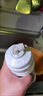 美的净水器滤芯适用禅意MRO1890-100G台上蓄水杯款及F1美的MRO1990-100G厨下水龙头款小满净水器 水龙头款-更换周期1年 实拍图