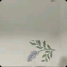 谷雨双皮奶面膜5片/盒 美白修护补水保湿贴片面膜 实拍图