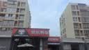 锦湖KUMHO汽车轮胎 265/60R18 110H KL33 原配哈弗H9 实拍图
