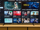 海信电视65E3NH Pro 65英寸 264Hz高刷 高色域 Hi-Fi音响 智能Wi-Fi6 大内存 国家补贴20%以旧换新 实拍图