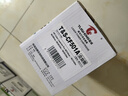 图盛适用惠普M281fdw硒鼓HP202A硒鼓HPM254dw M254dn M254nw M281fdn M281cdw M280nw打印机硒鼓碳粉CF500A墨粉盒 实拍图