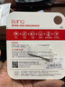 banq 128GB TF（MicroSD）存储卡 A1 U3 V30 4K 行车记录仪&安防监控专用内存卡 高度耐用 实拍图