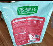 麦富迪 狗粮 藻趣儿通用全价犬粮小中大型犬泰迪柯基金毛拉布拉多 成犬粮 15kg 实拍图