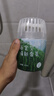 网易严选浴室香氛2瓶装香薰空气清新剂 卫生间厕所除臭持久留香 桂雨+森林 实拍图