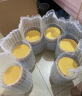美素佳儿（Friso）皇家美素佳儿（Friso Prestige）幼儿配方奶粉12-36月龄幼儿 3段 800g 6罐 （店长推荐） 实拍图