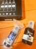 V4INK 004墨水适用爱普生打印机墨水L3251爱普生墨水L3255 L3258 L3256 3153 3118 3158 3218 实拍图