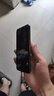 诺凯威 适用苹果X屏幕总成iphonex/xs max XR手机维修触摸内外液晶显示屏 11屏幕总成 苹果11proMAX屏幕总成【AAA+纯原游戏屏】 实拍图