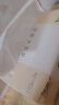 洁柔抽纸 粉Face柔韧3层110抽*24包 可湿水面巾纸100%原生木浆 整箱 实拍图
