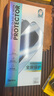 邦克仕（Benks）适用苹果15ProMax钢化膜防窥 iPhone15ProMax手机膜防偷窥防尘保护膜 防偷看防摔玻璃贴膜 实拍图