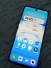 vivo Y300t 8GB+128GB 岩白 国家补贴 6500mAh超薄蓝海电池 天玑7300长久流畅芯 全功能NFC AI手机 实拍图
