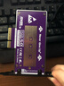 佳翼（JEYI）PCIe转M.2 NVMe扩展卡 PCIe 5.0满速128Gbps 向下兼容PCIe 4.0/3.0 X4/X8/X16 SSD固态硬盘转接卡 实拍图