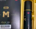 蔓迪女士生发喷雾30ml*3瓶【宽发缝专属】5%米诺地尔酊（脱发严重女专用） 实拍图