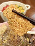 回味赞鸭血粉丝南京美食速食夜宵休闲小吃方便食品老鸭粉丝汤 【新客尝鲜】原味鸭血粉丝256g 实拍图
