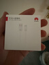 华为原装6A数据线 USB Type-A转USB Type-C/1m线长/支持66W（11V6A）充电 白色CC790 实拍图
