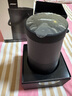 BoseSoundLink Revolve+ 蓝牙音响II黑色360度环绕防水电脑桌面音响大水壶二代 实拍图