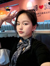 DAISY DREAM玫瑰的故事刘亦菲同款耳环女2025年新款欧美大圆圈耳圈气质耳饰品 【4CM】素圈耳环 实拍图