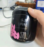 杞里香红枸杞子头茬特级枸杞500g新货宁夏中宁免洗枸杞茶构苟杞茶好滋补 实拍图