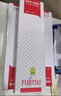 富士通（FUJITSU） FR750B原装色带架（含色带芯）适用于DPK750PRO\DPK970K 实拍图
