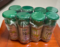 特瑞肯（TRICON）厨房调料组合套装284g烧烤肉火锅串串撒料炒菜香辛料调味品送礼 实拍图