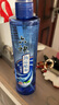 六神【肖战同款】冰凉喷雾花露水180ml(军训用 清凉爽肤 网红便携式) 实拍图