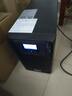 VISENCH威神DX3K在线式ups不间断电源3000VA/3000W企业办公电脑服务器停电稳压应急备用ups电源 实拍图