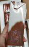 乐纯绵绒纯牛乳 125ml*9盒 4.0g蛋白儿童营养早餐奶巧克力奶送礼礼盒 实拍图