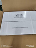 欧井（Eurgeen）除湿机/抽湿机 除湿量50升/天 泵压排水 家用地下室别墅商用工业净化净味吸湿器 OJ-550EP 实拍图