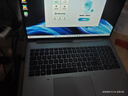 惠普（HP）战66 16英寸2025轻薄笔记本电脑 标压锐龙7 H 255 16G 1T 高清屏 1年上门【国家补贴】 实拍图