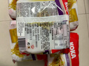 KOKA 可口方便面 非油炸鸡汤味 快熟拉面泡面 85g*4 新加坡进口 实拍图