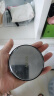 Aekyung Age20's爱敬四色拉花大师黑气垫bb霜遮瑕提亮持妆粉底13号14g*2 520礼物 实拍图