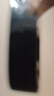 川宇USB3.0高速SD/TF卡读卡器多合一 支持单反相机存储卡行车记录仪监控无人机电脑手机内存卡读卡器 实拍图